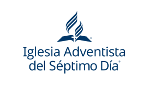 Logo Iglesia Adventista del Séptimo Día