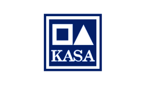 Logo Kasa