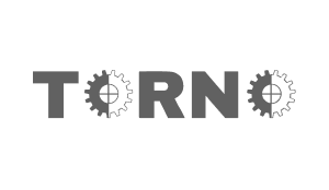 Logo Torno