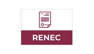 Renec