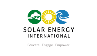 Solar Energy International